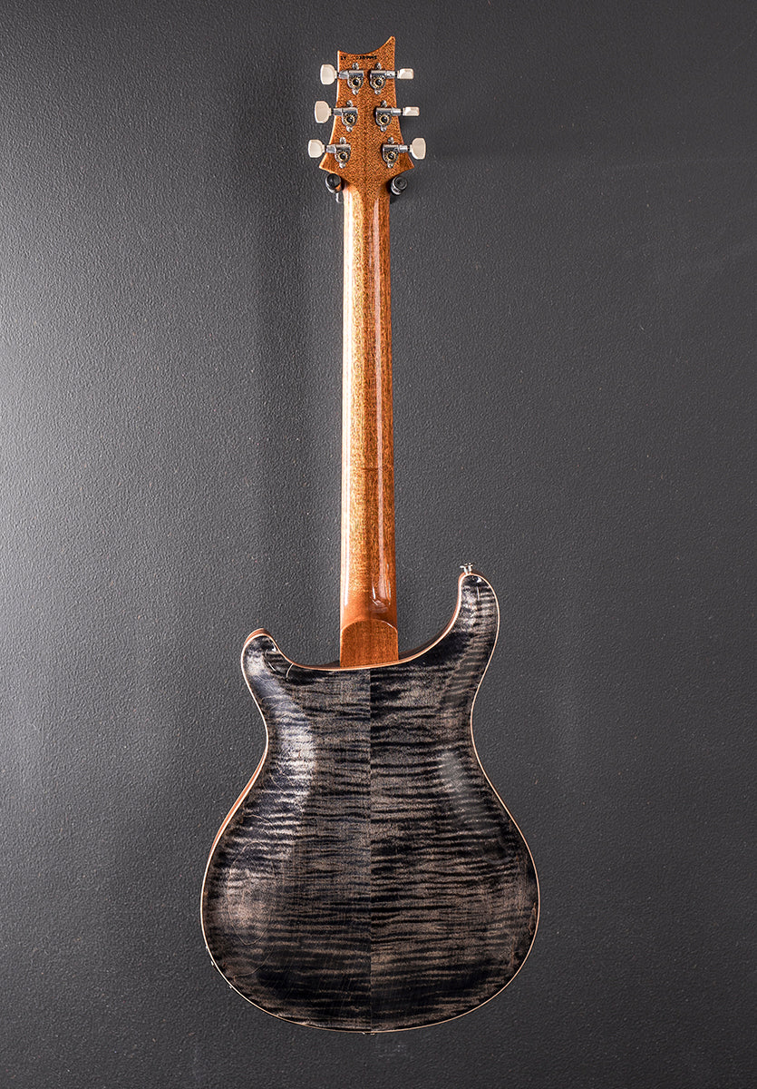 Hollowbody II Piezo &