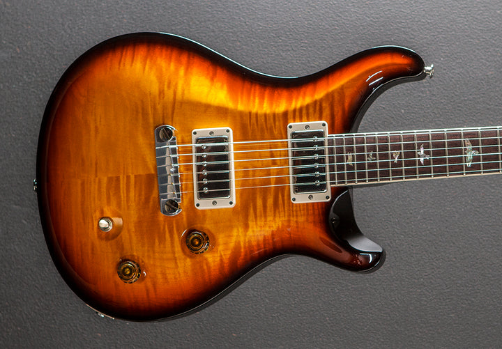 McCarty '24