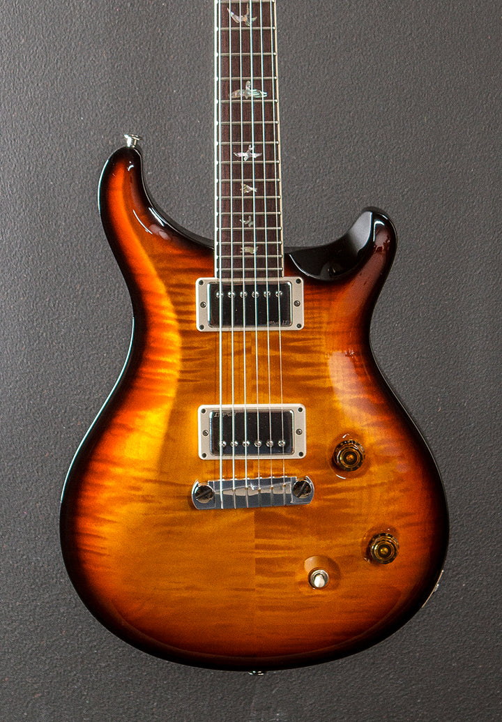 McCarty '24