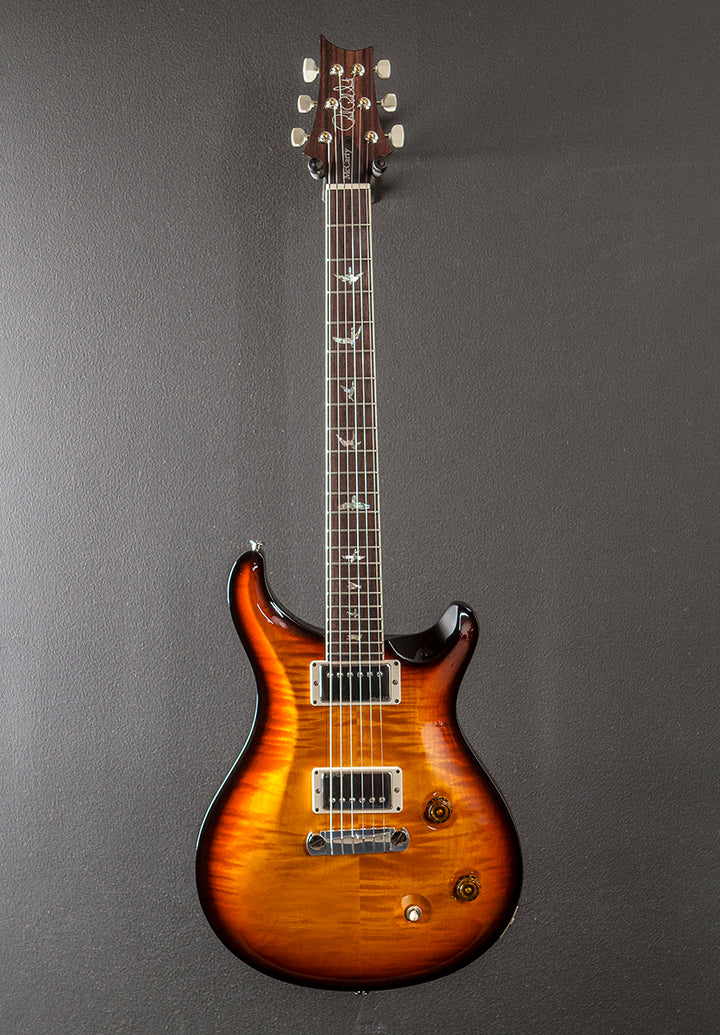 McCarty '24