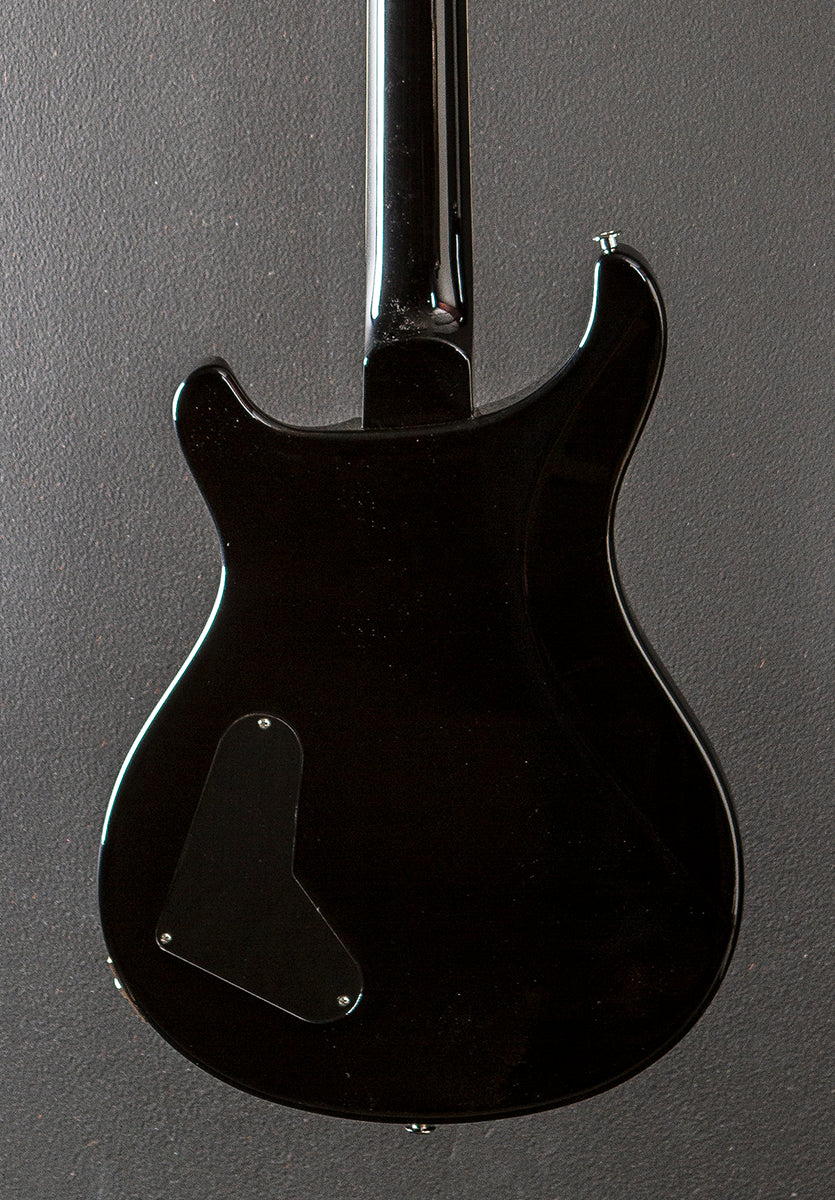 McCarty '24