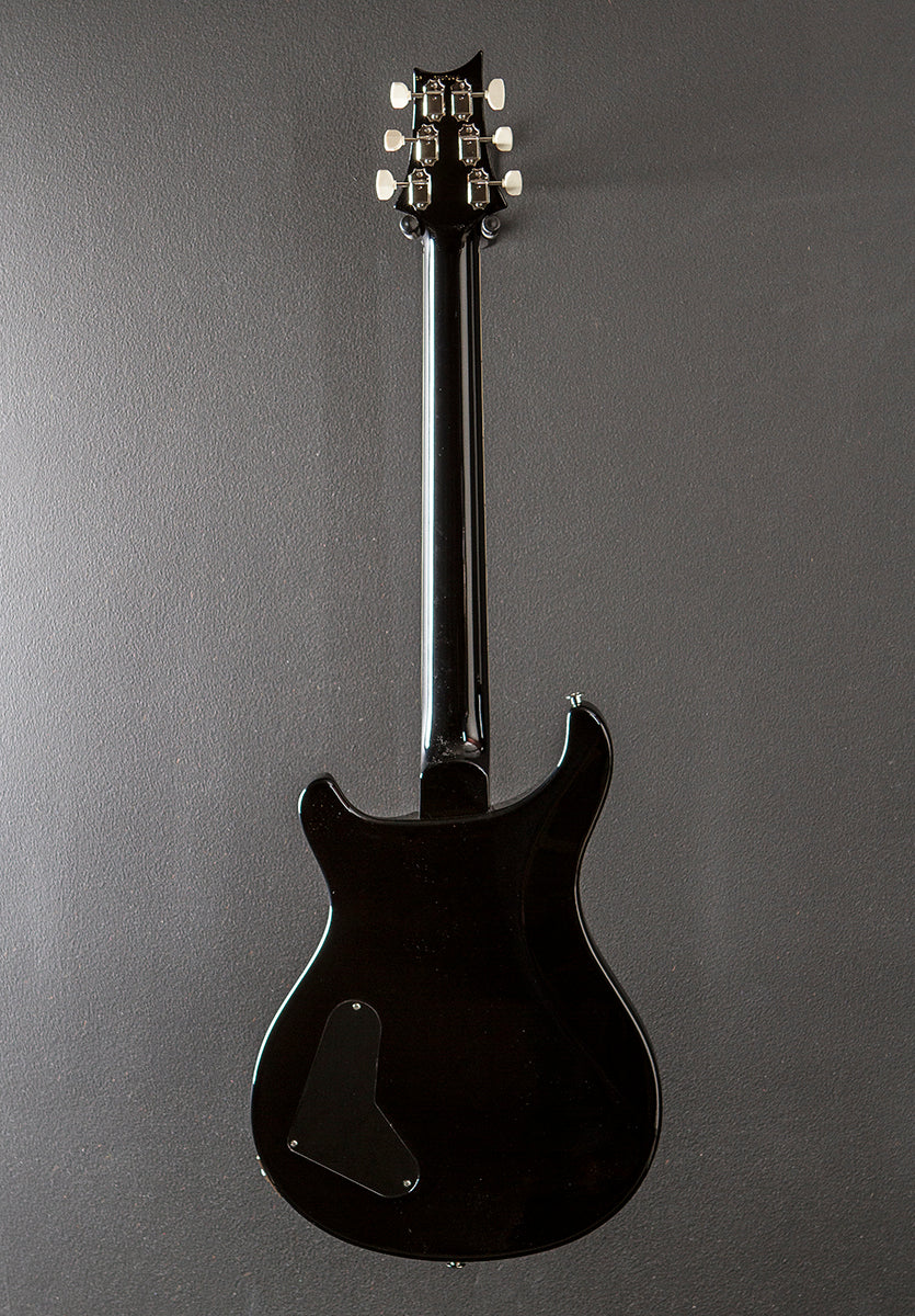 McCarty '24