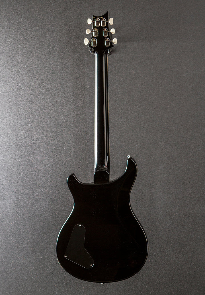 McCarty '24