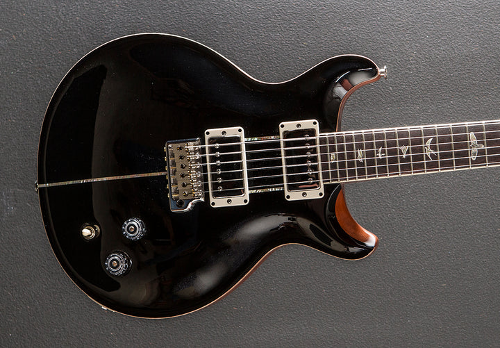 Santana Retro '25