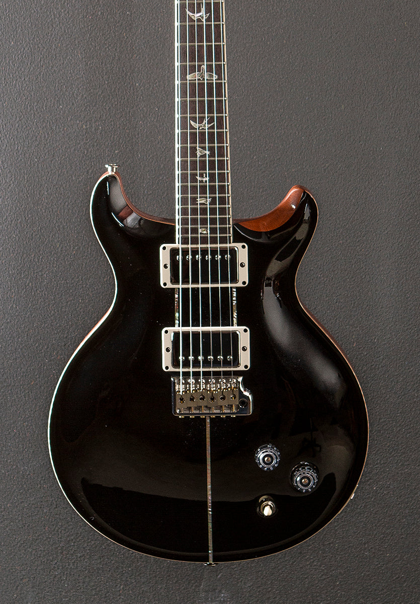 Santana Retro '25