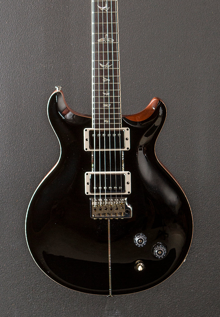 Santana Retro '25