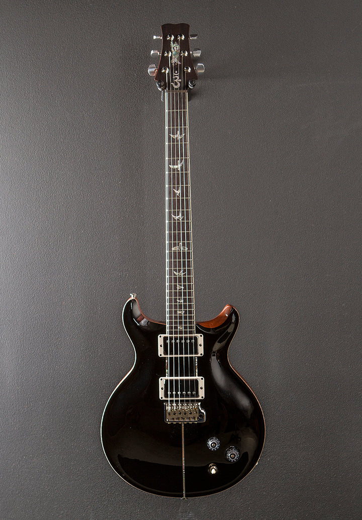 Santana Retro '25