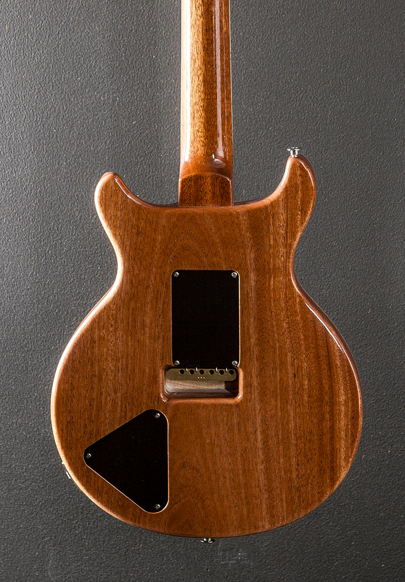 Santana Retro '25