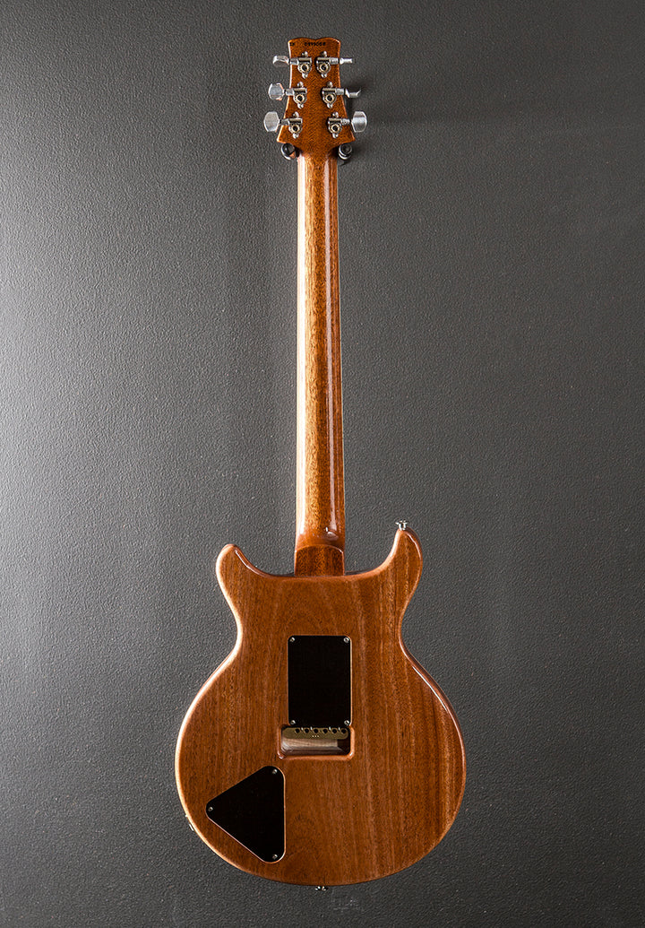 Santana Retro '25