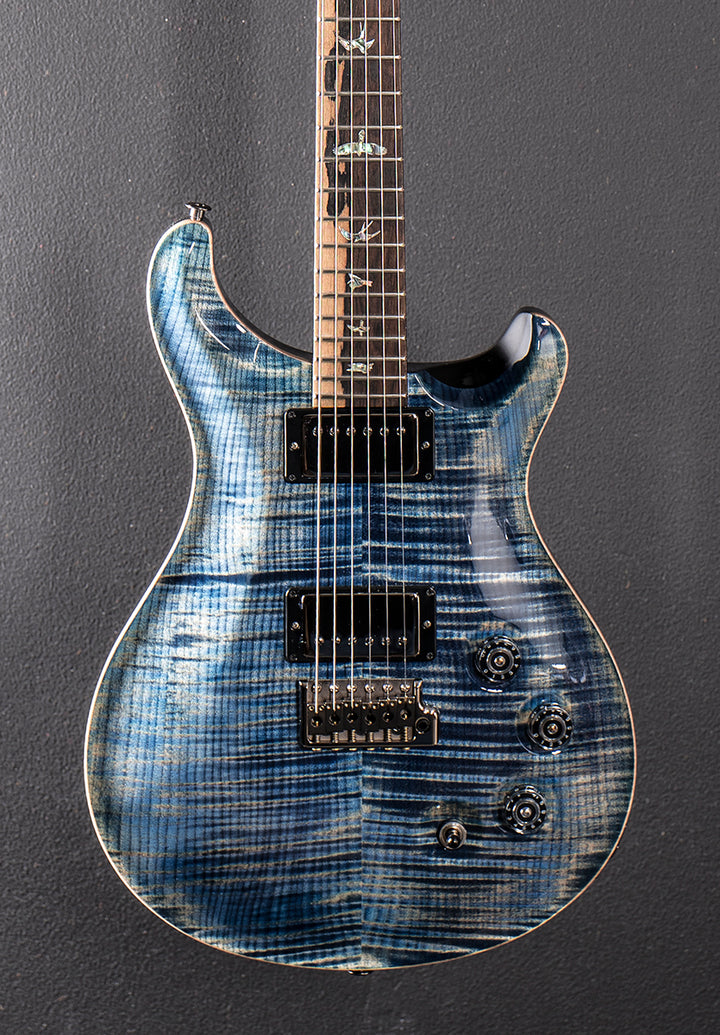 DGT (David Grissom Trem) Wood Library Limited &