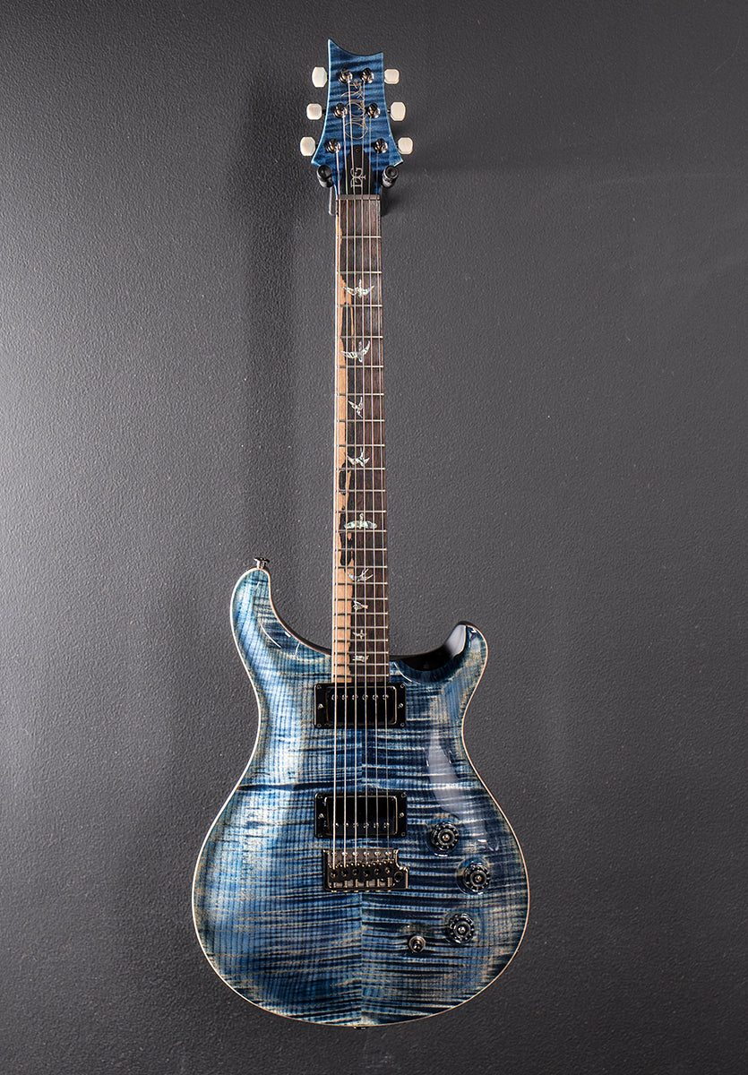 DGT (David Grissom Trem) Wood Library Limited &