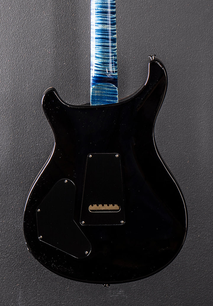 DGT (David Grissom Trem) Wood Library Limited &