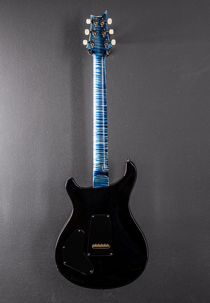 DGT (David Grissom Trem) Wood Library Limited &