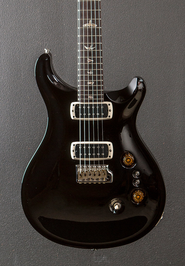 Custom 24-08 '25