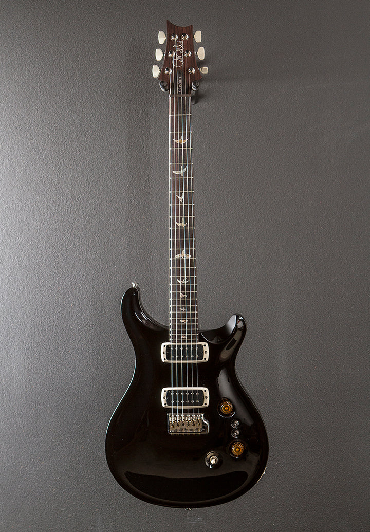 Custom 24-08 '25
