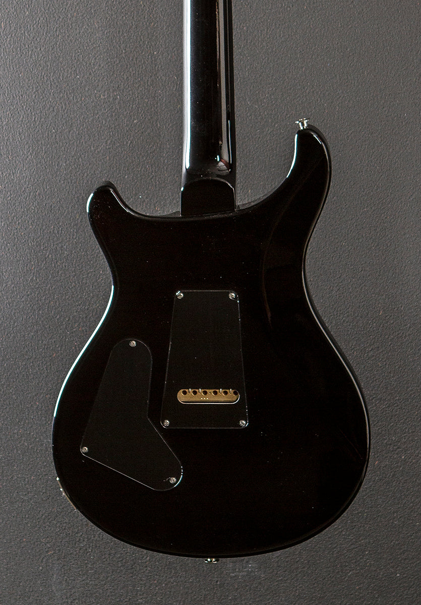 Custom 24-08 '25