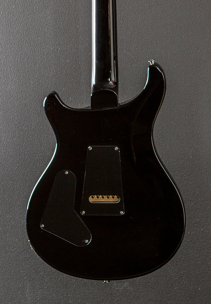 Custom 24-08 '25