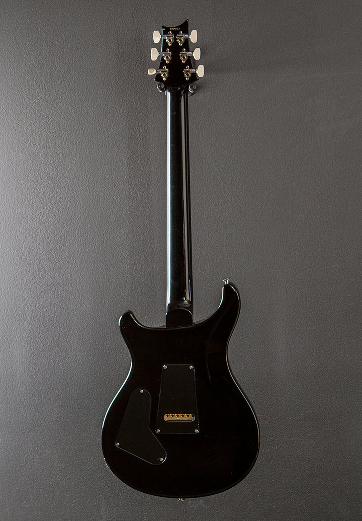 Custom 24-08 '25