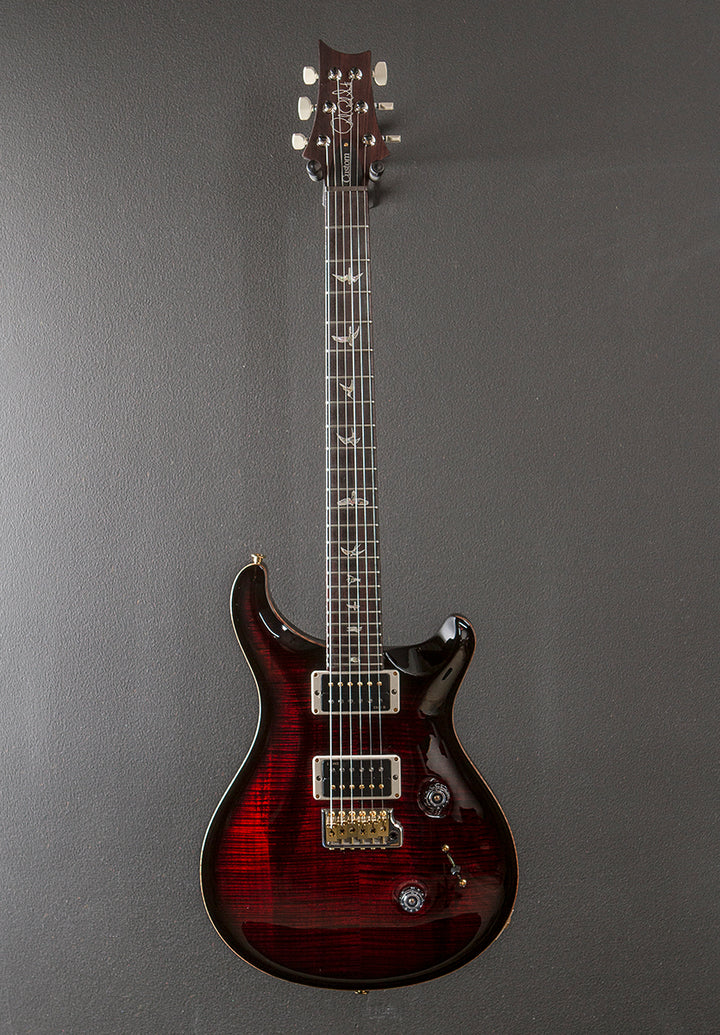 Custom 24 10 Top '25
