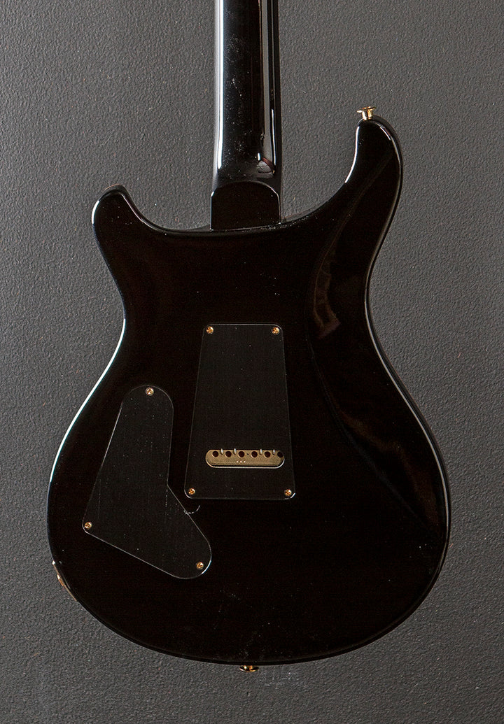 Custom 24 10 Top '25