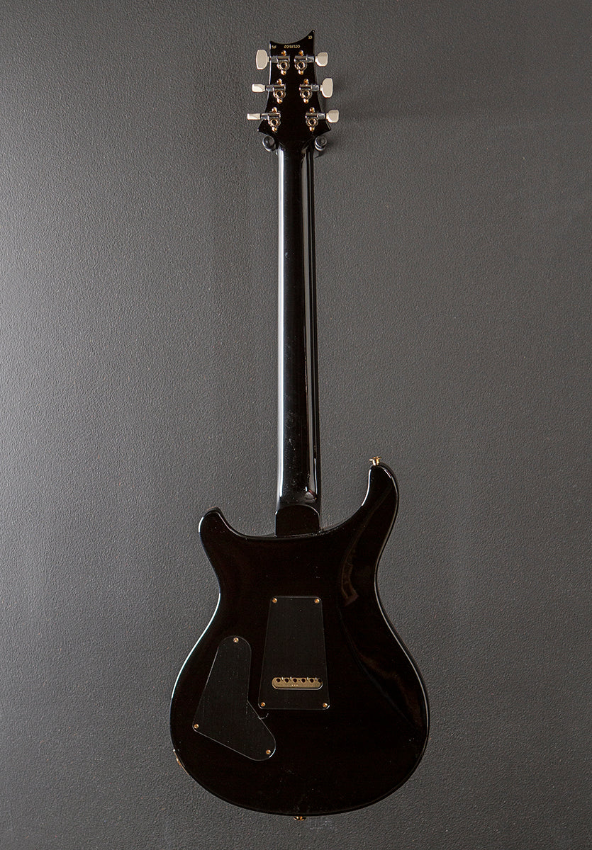 Custom 24 10 Top '25