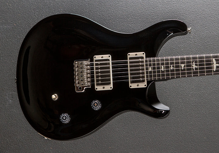 CE-24 '24
