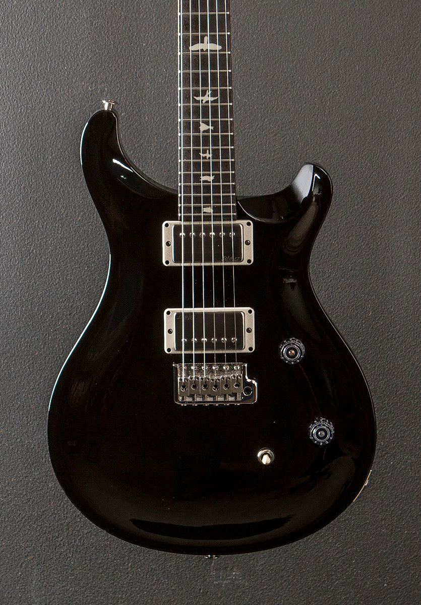 CE-24 '24
