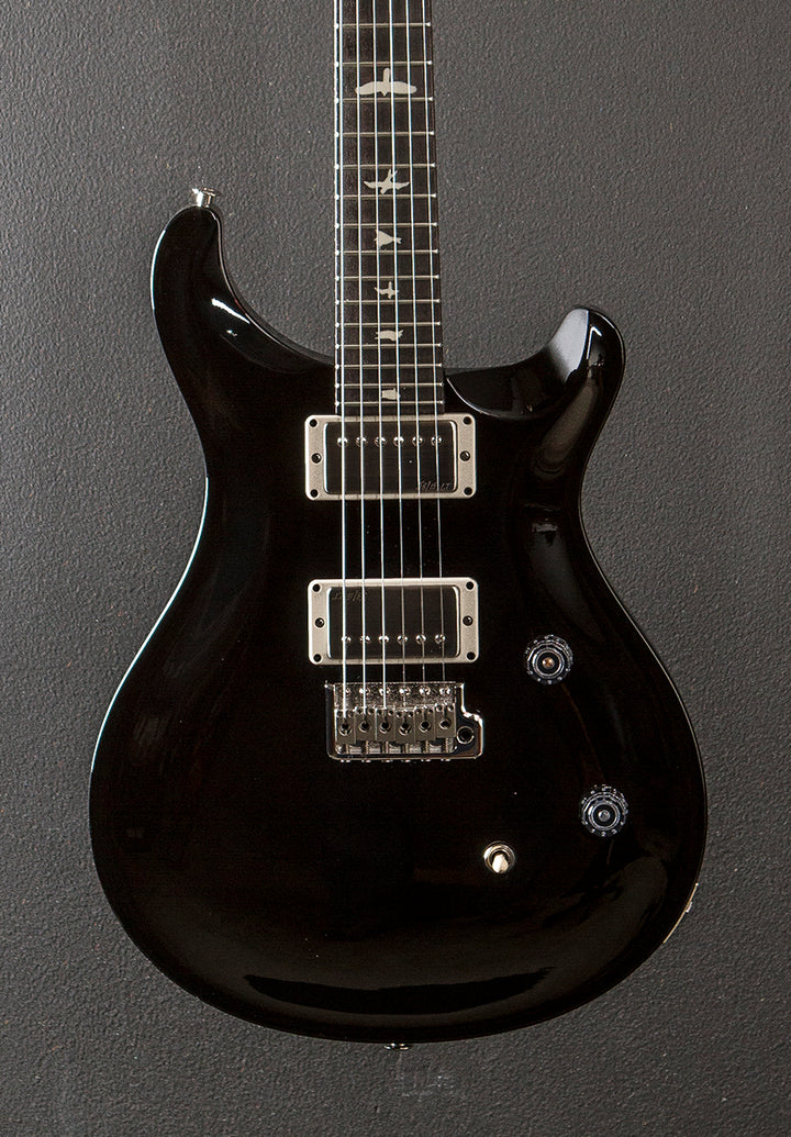 CE-24 '24
