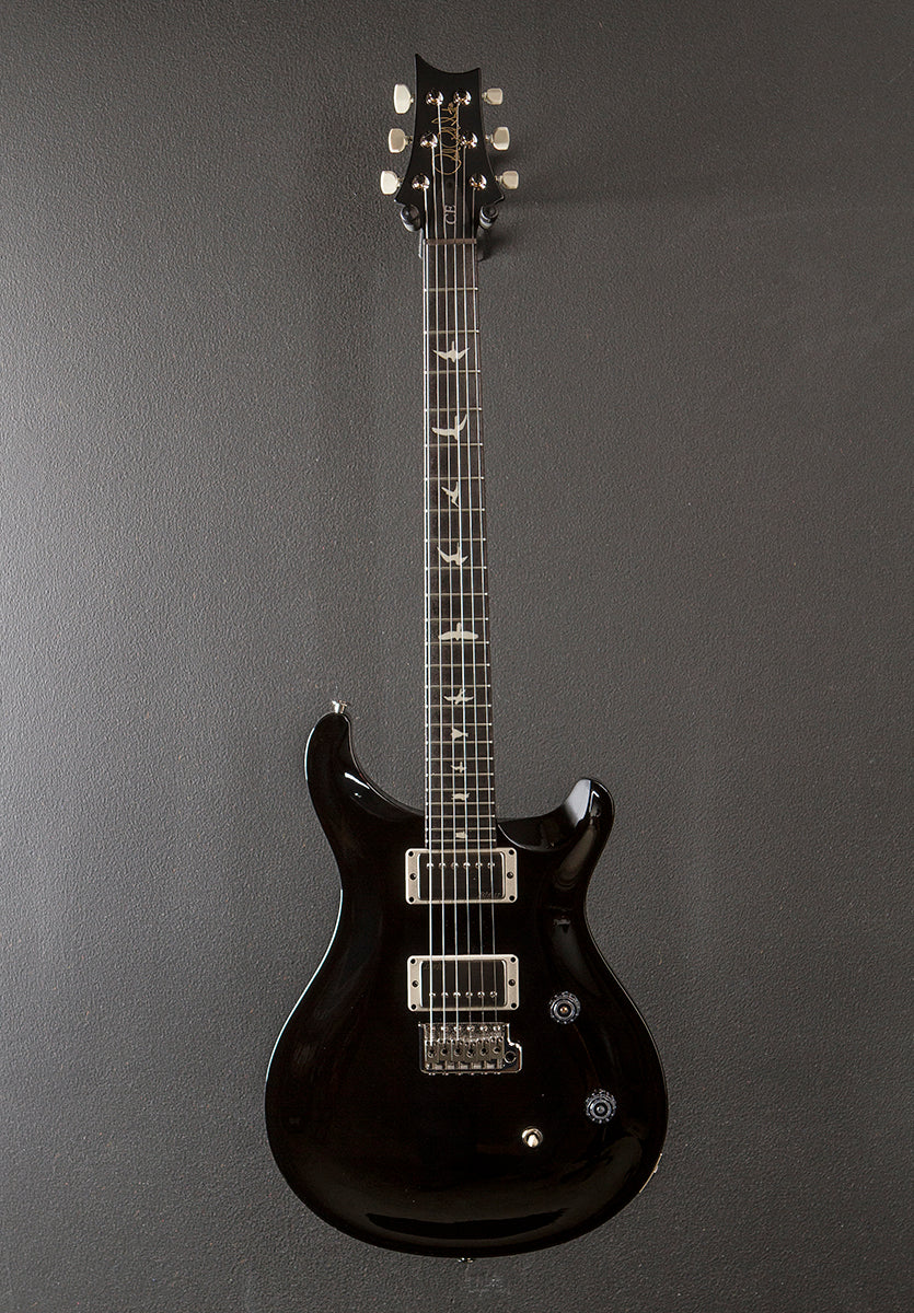 CE-24 '24