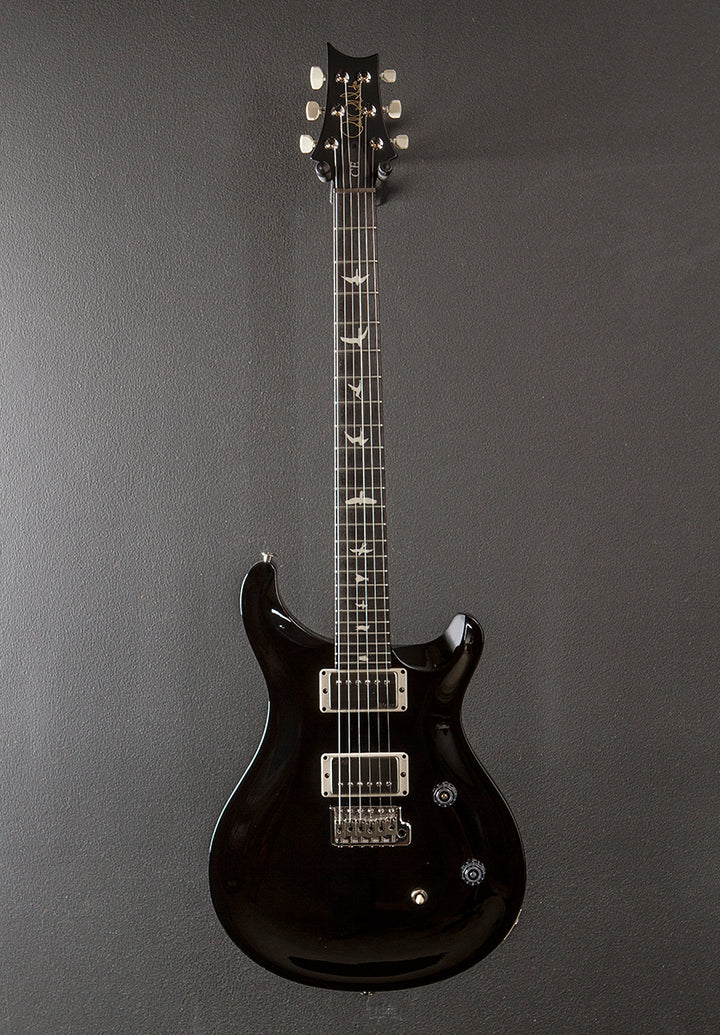 CE-24 '24