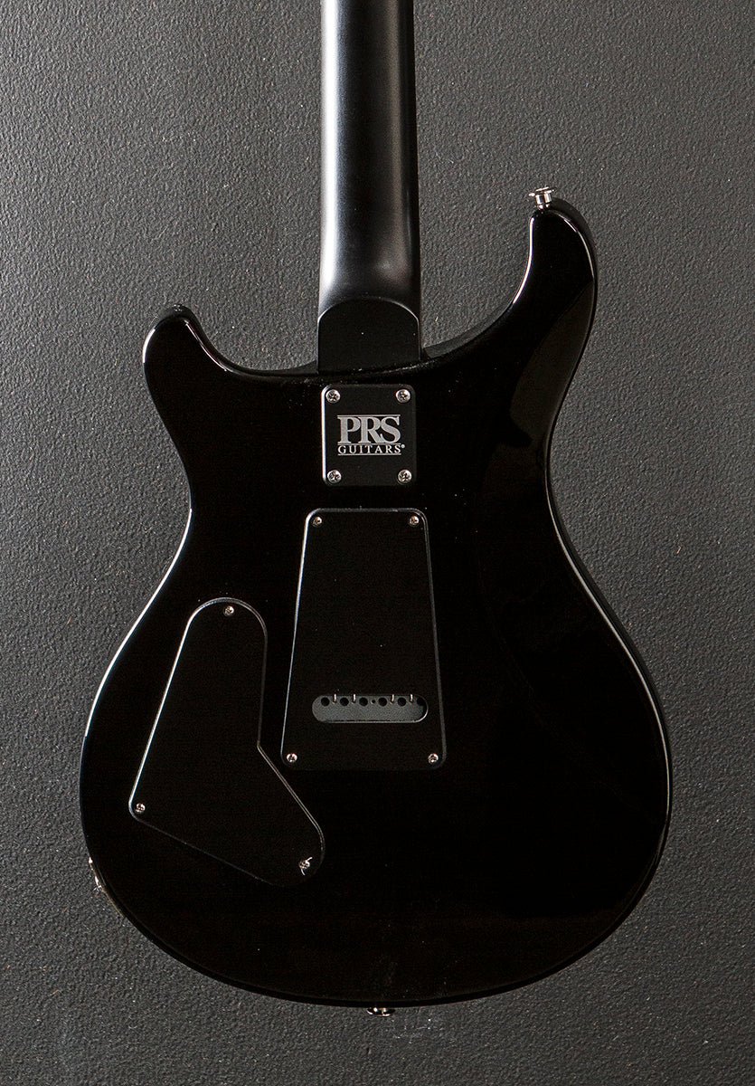 CE-24 '24