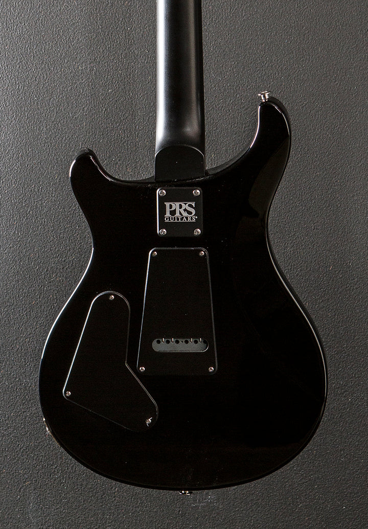 CE-24 '24