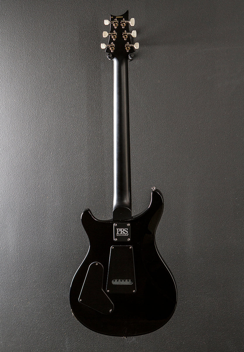 CE-24 '24