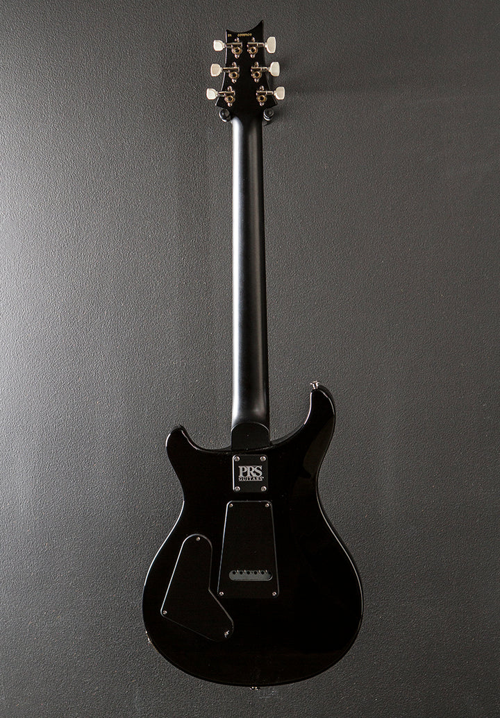 CE-24 '24