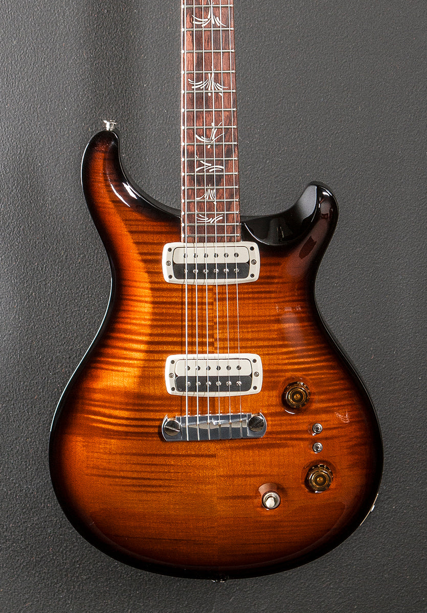 Paul's Guitar '24