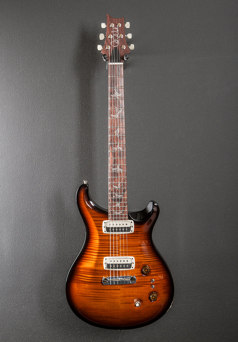 Paul's Guitar '24