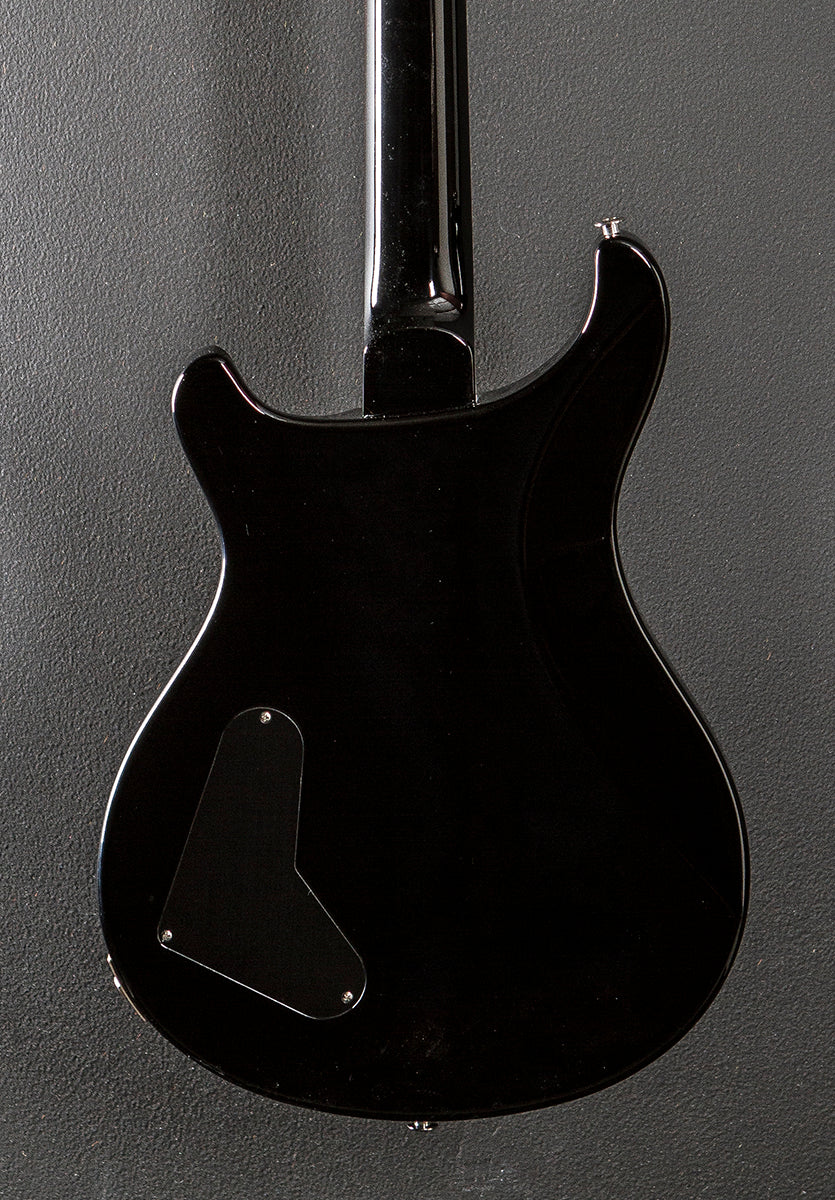 Paul's Guitar '24
