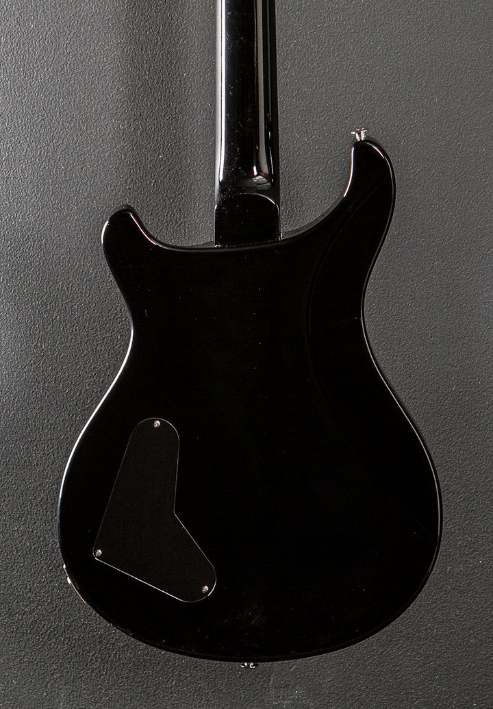 Paul's Guitar '24