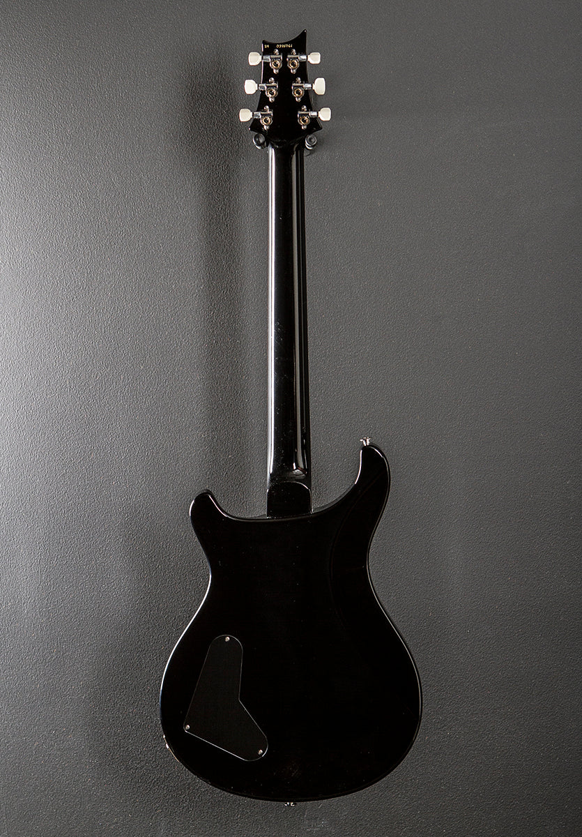 Paul's Guitar '24