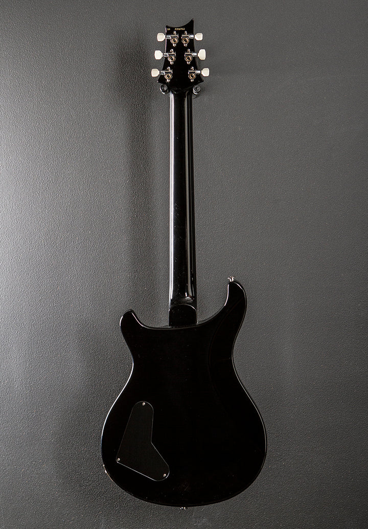 Paul's Guitar '24