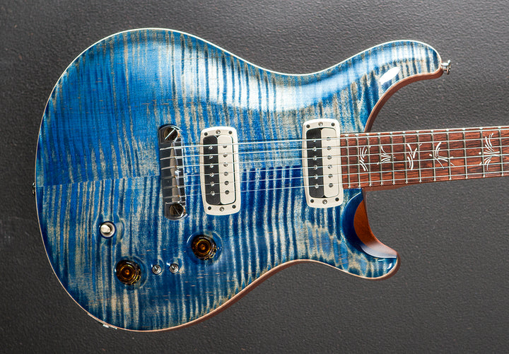 Paul's Guitar '25