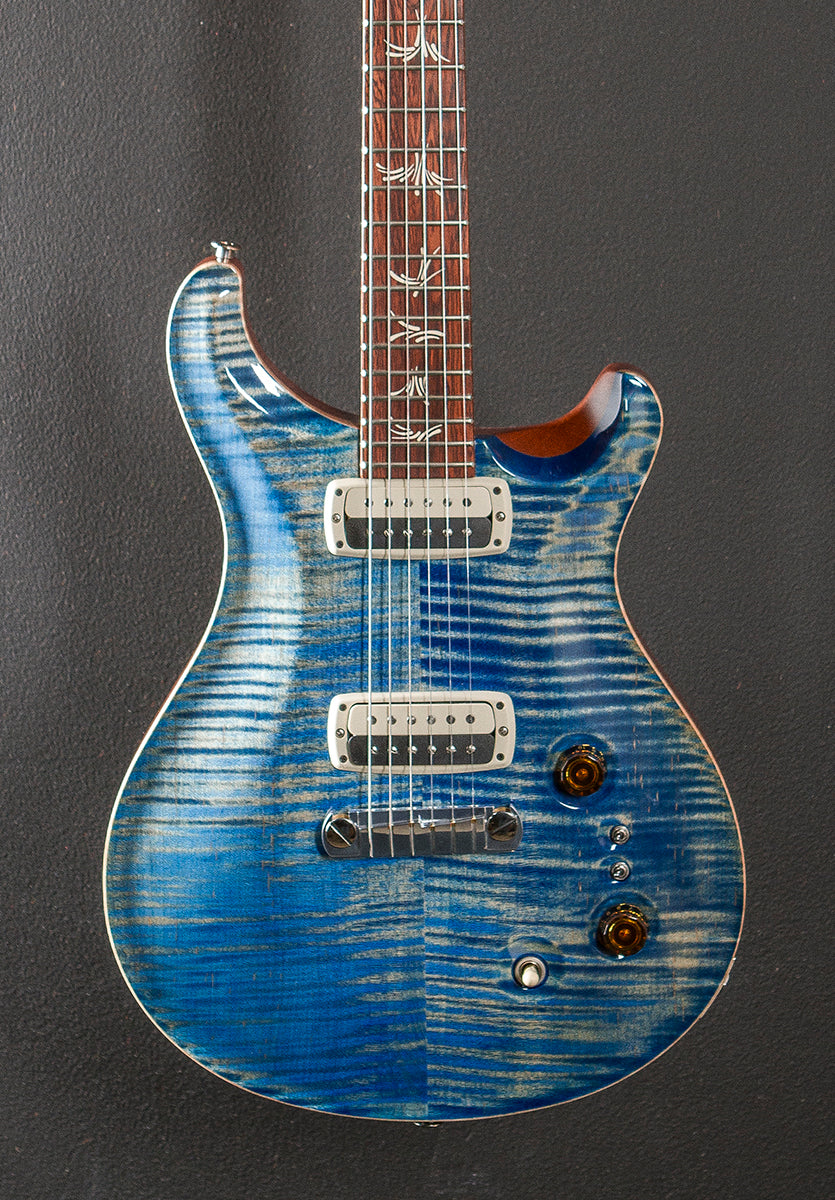 Paul's Guitar '25