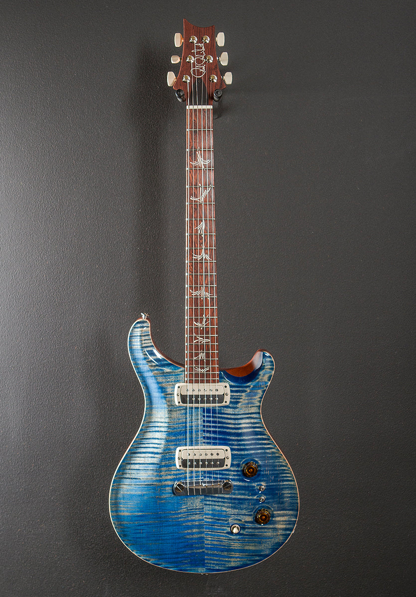 Paul's Guitar '25