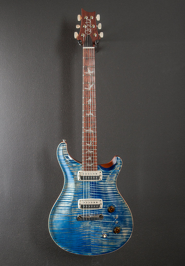 Paul's Guitar '25