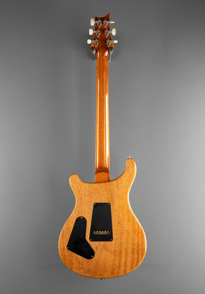 Custom 24, &