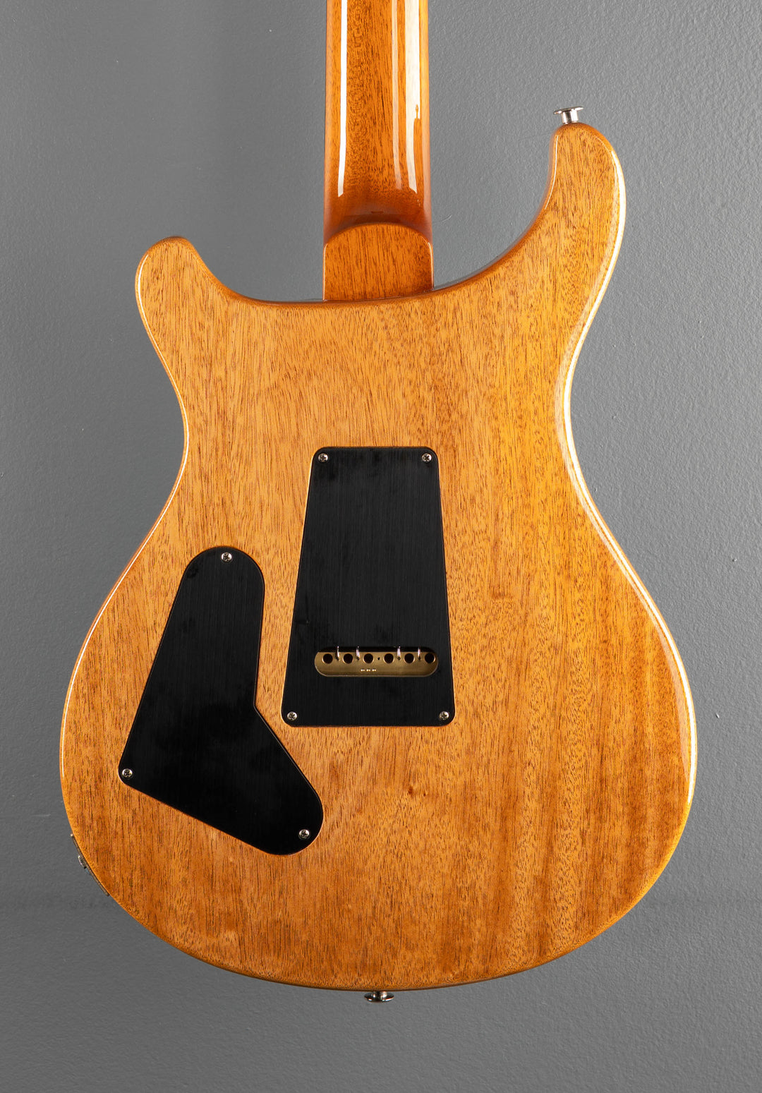 Custom 24, &