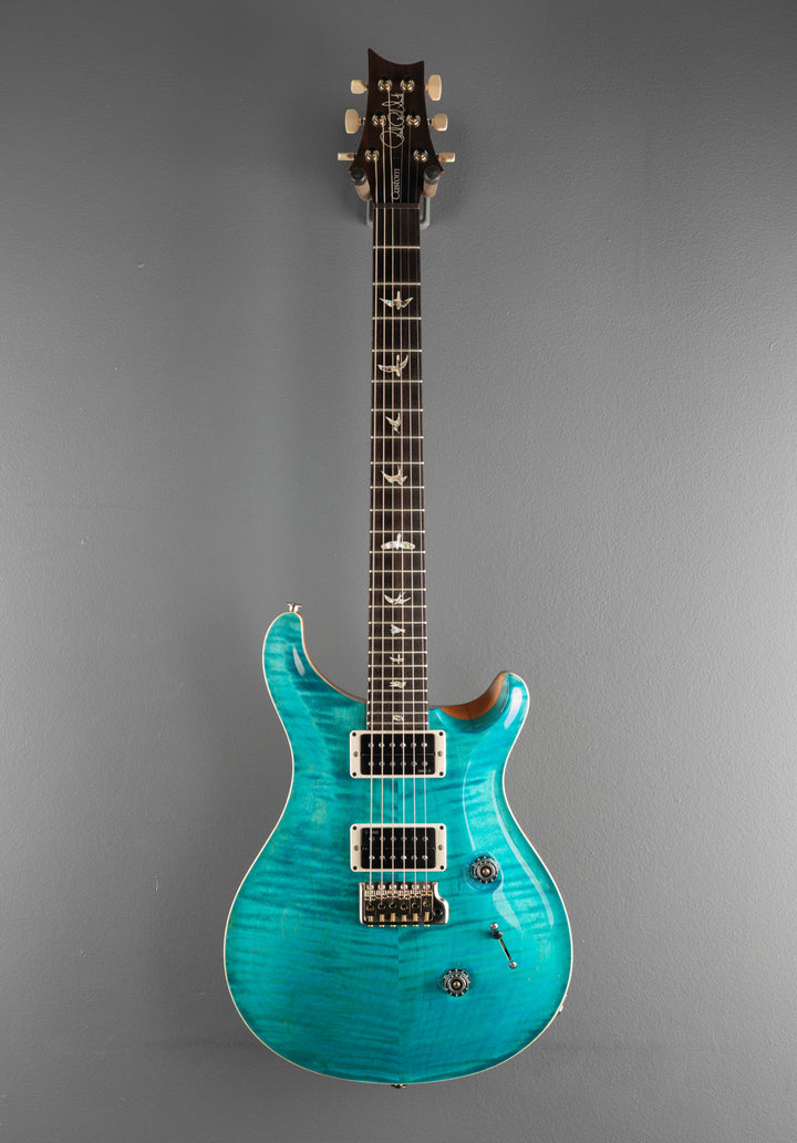 Custom 24, &