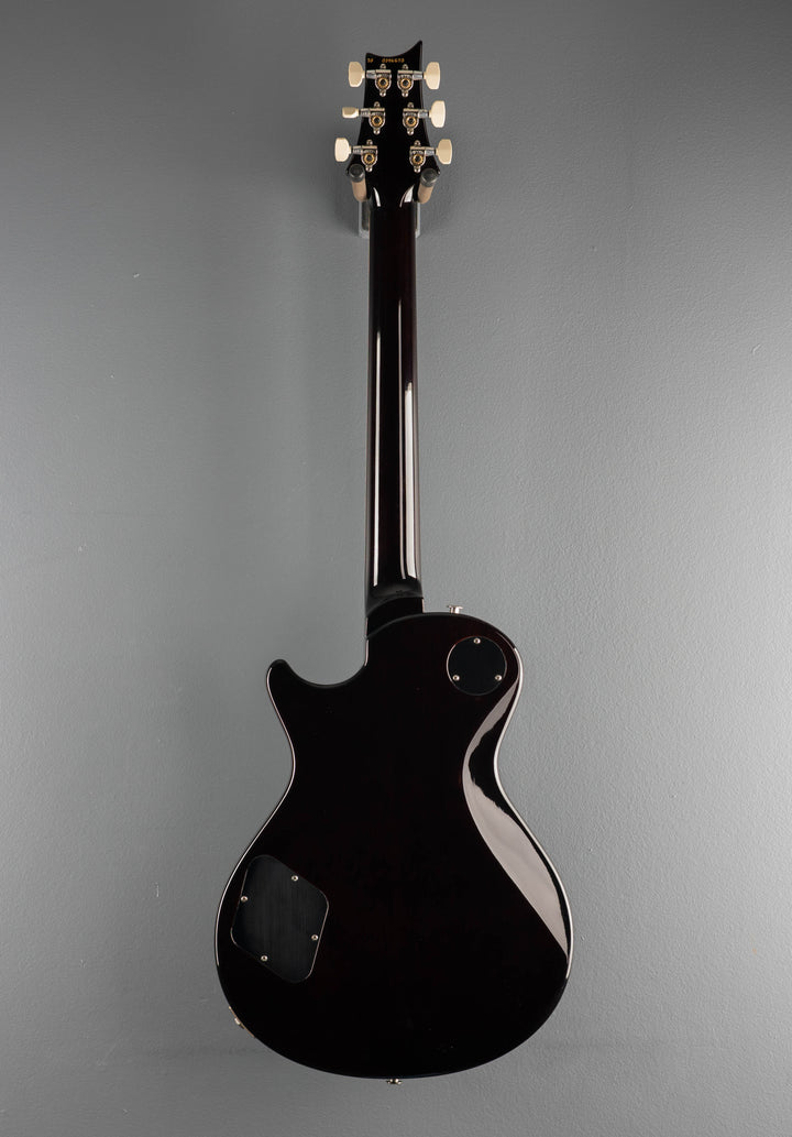 McCarty 594 Singlecut &