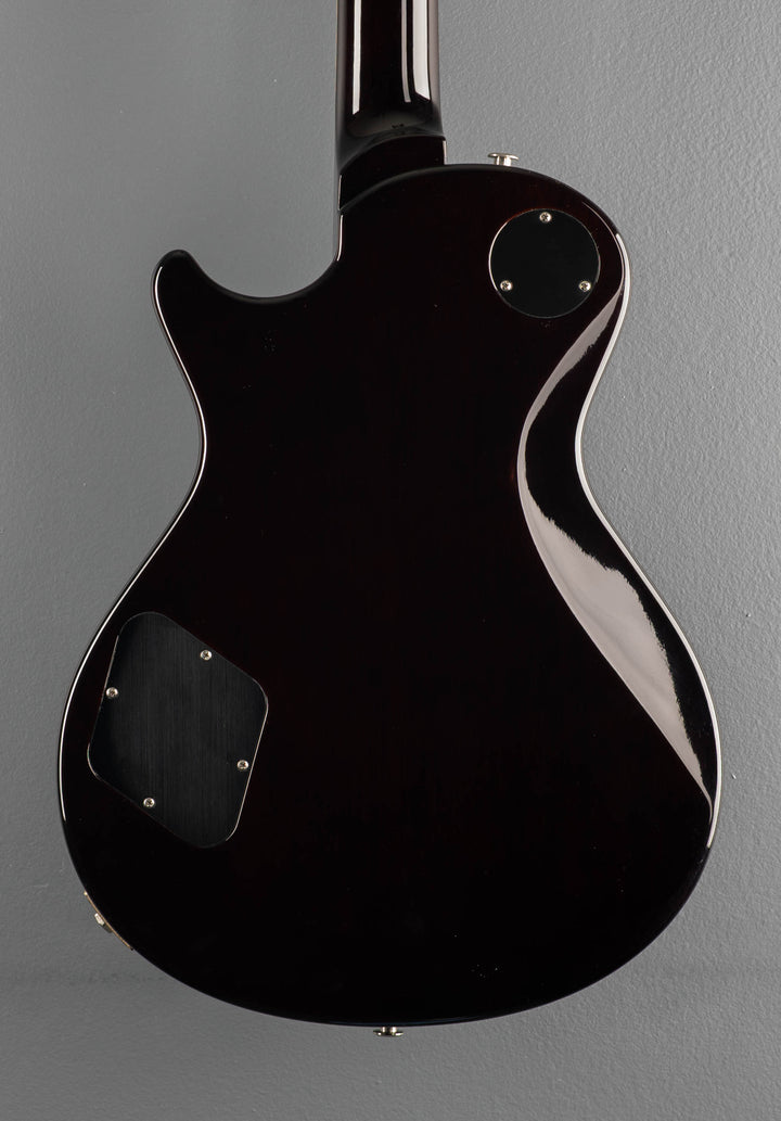McCarty 594 Singlecut &
