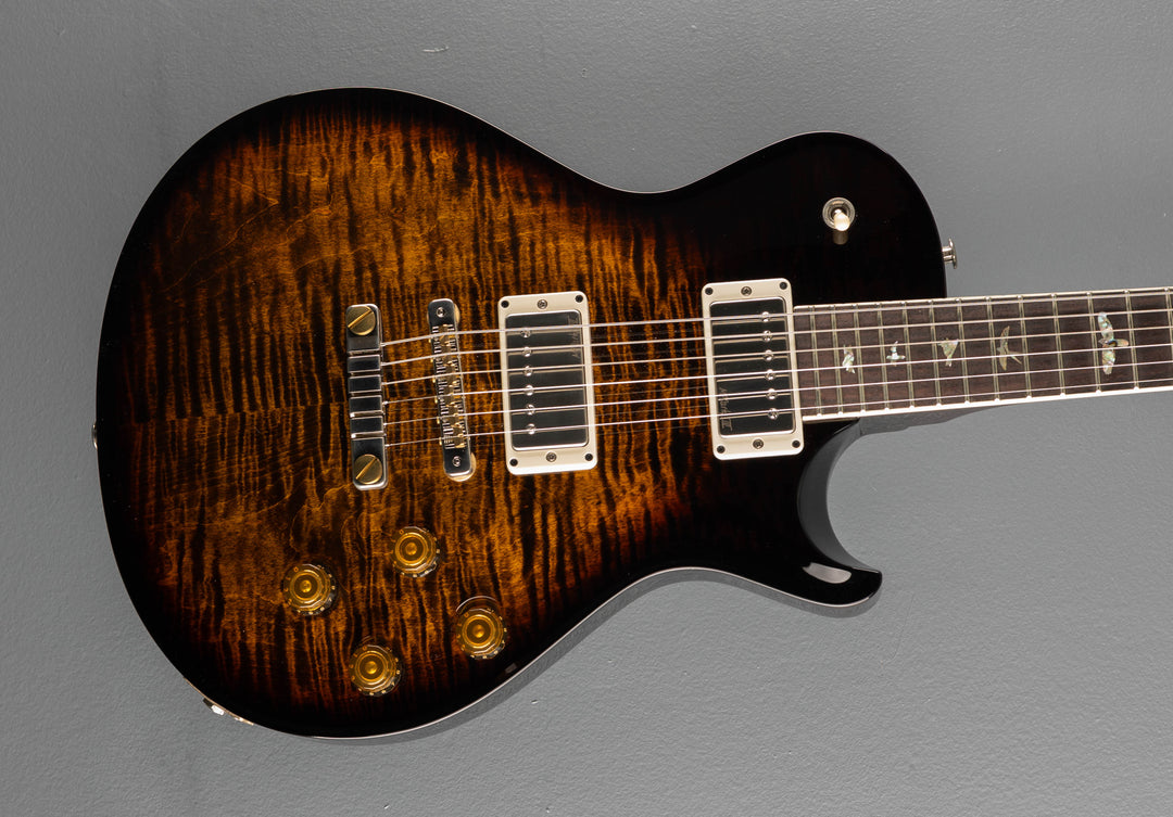 McCarty 594 Singlecut &